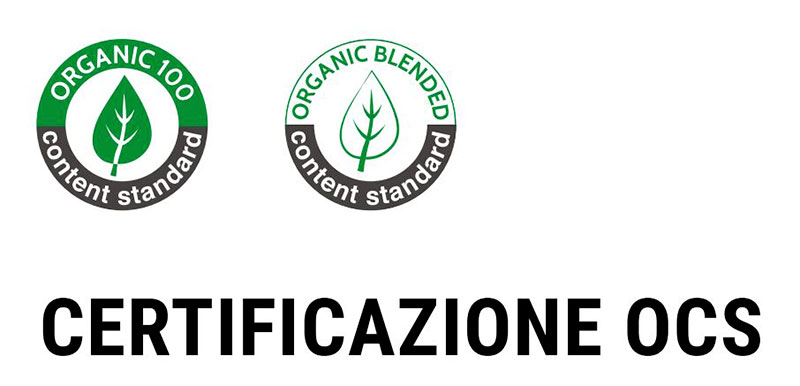 OCD-Graphic-Certicazione-Ocs Certificazioni OCD Graphic | Prodotti certificati B&C