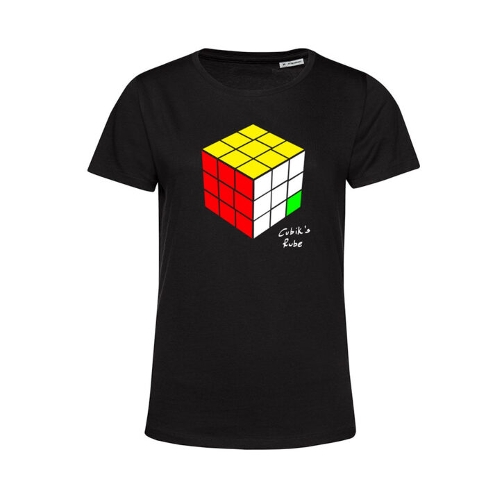 Cubik's Rube - Image 7