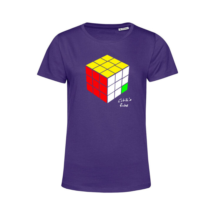 Cubik's Rube - Image 9