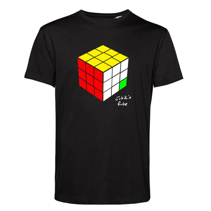 Cubik's Rube - Image 7