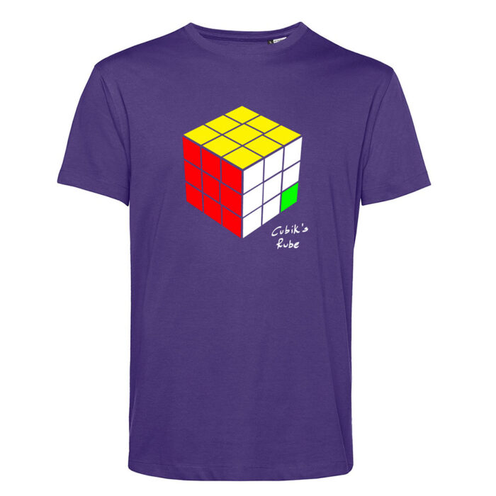 Cubik's Rube - Image 9