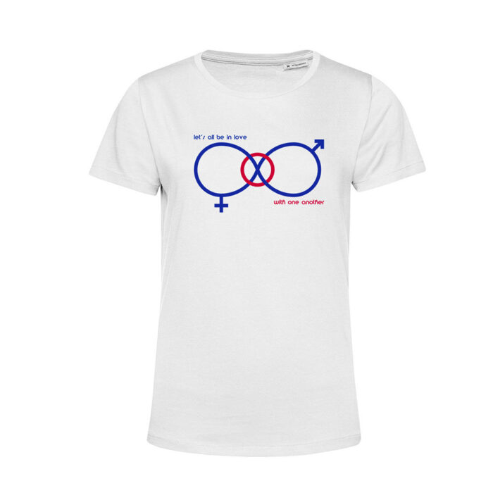 Love - Image 4