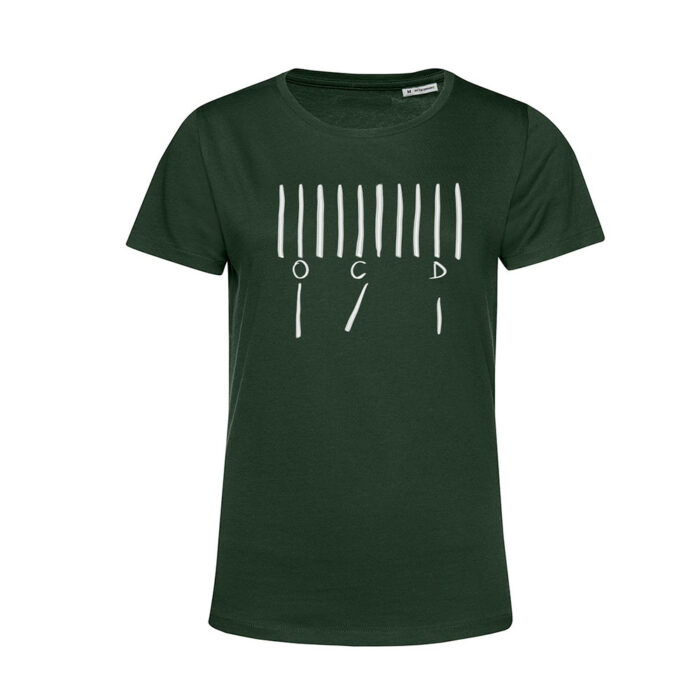 Line OCD - Image 4