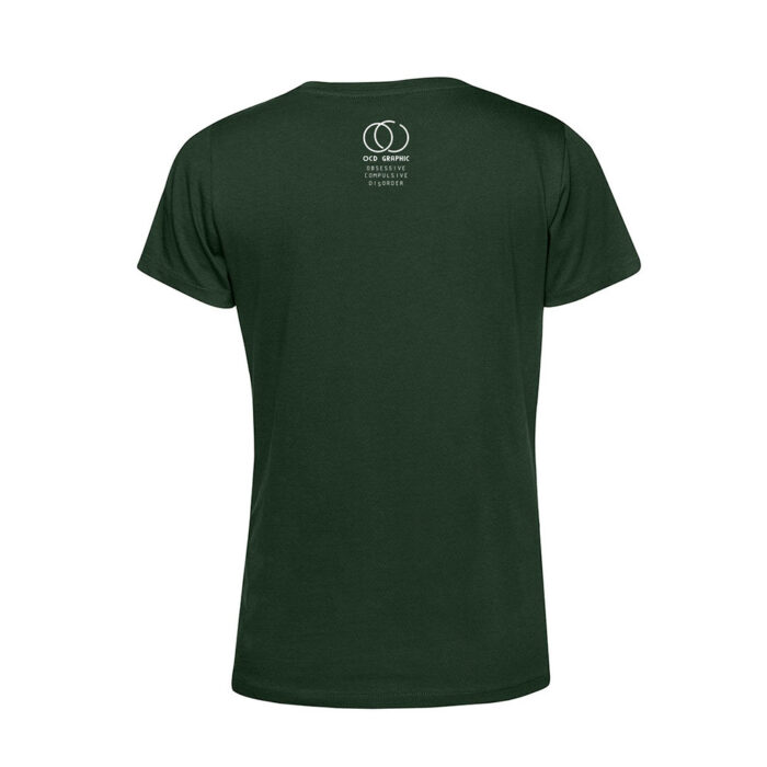 Line OCD - Image 5