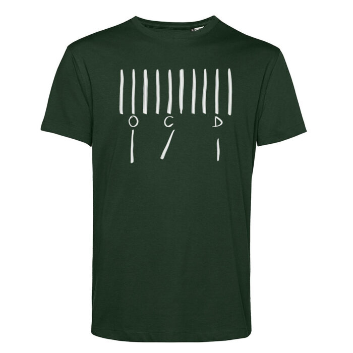 Line OCD - Image 2