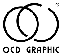 OCD Graphic | Obsessive Compulsive Disorder