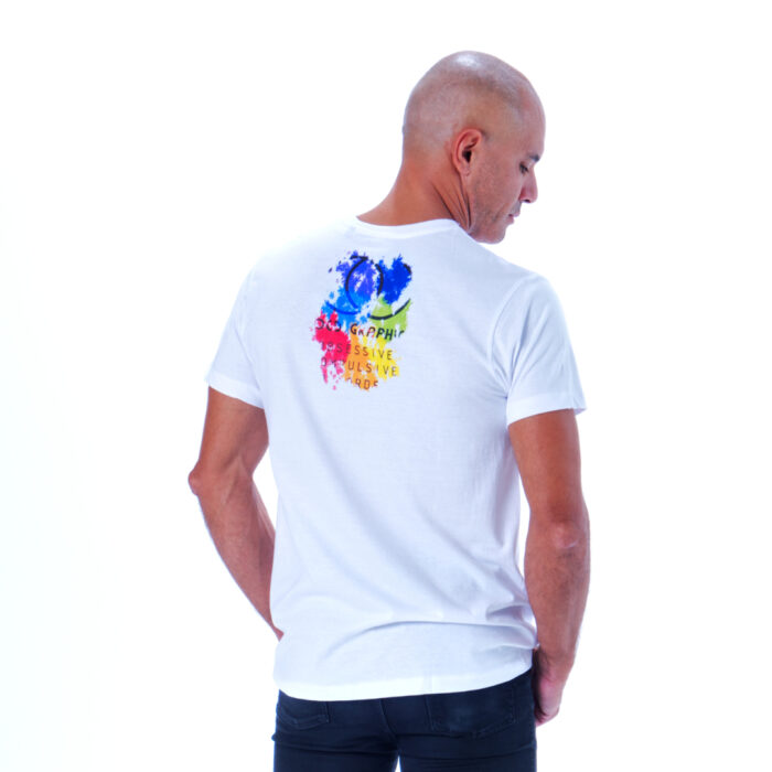 Love - Image 3