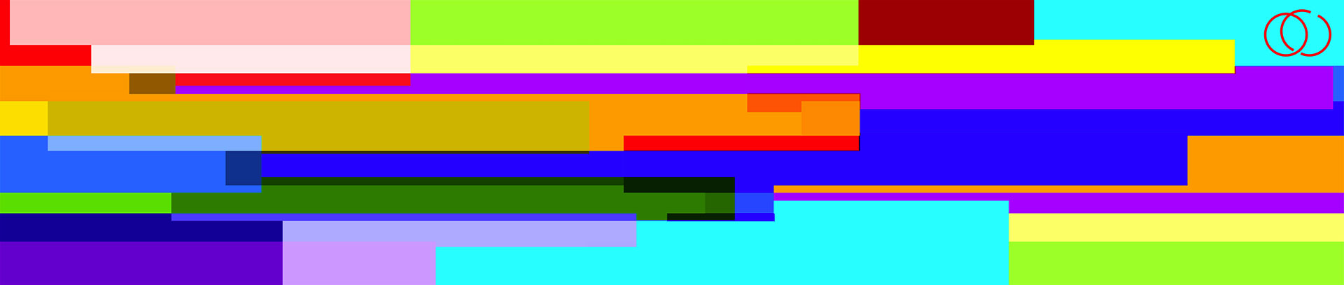 OCD-Graphic-Magliette_Texture