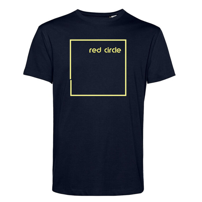 Red Circle - Image 4