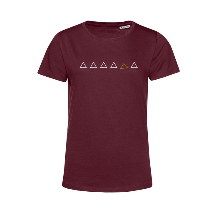 Triangle - Image 4