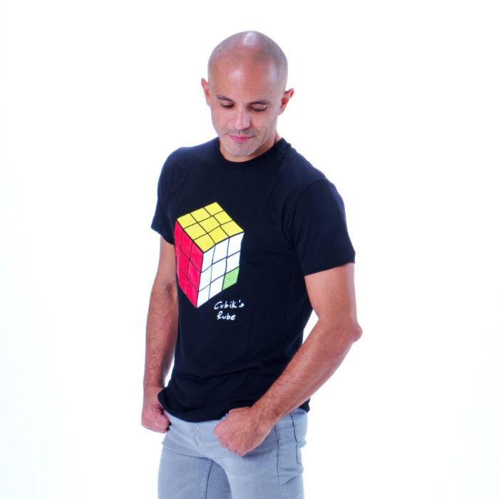 Cubik's Rube - Image 2