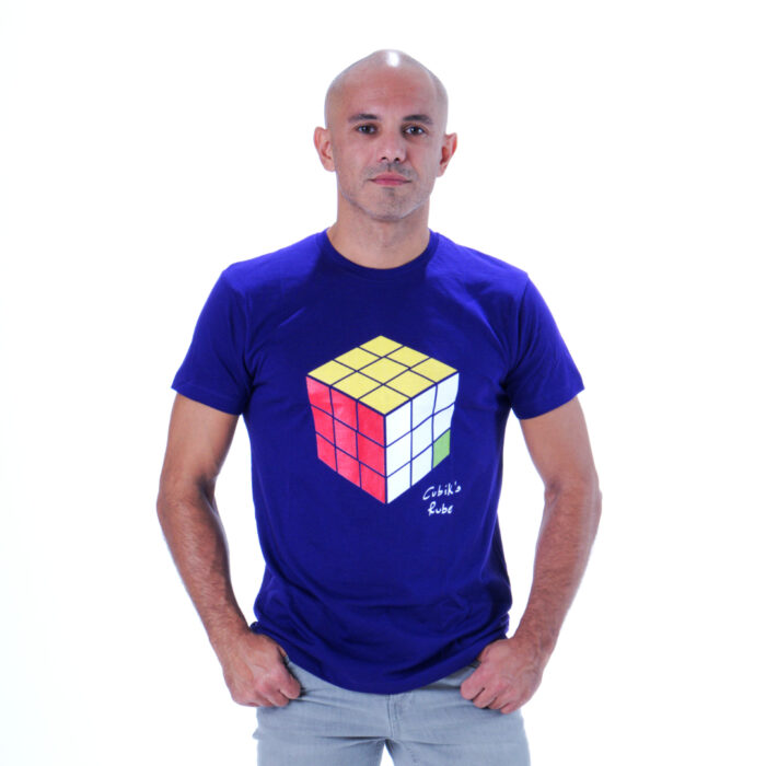 Cubik's Rube - Image 4