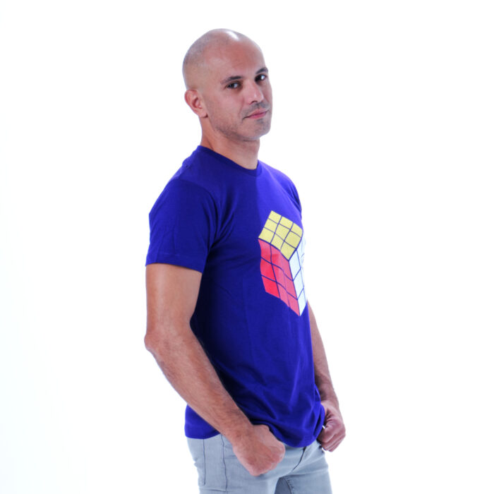 Cubik's Rube - Image 5
