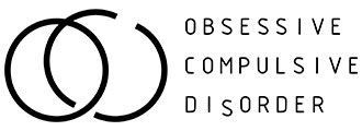 OCD Graphic Logo