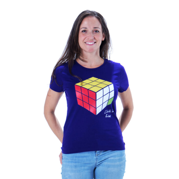 Cubik's Rube - Image 4