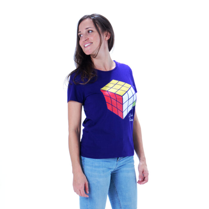 Cubik's Rube - Image 5