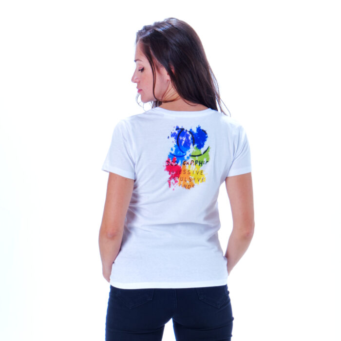 Love - Image 3