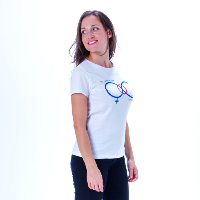 Love - Image 2