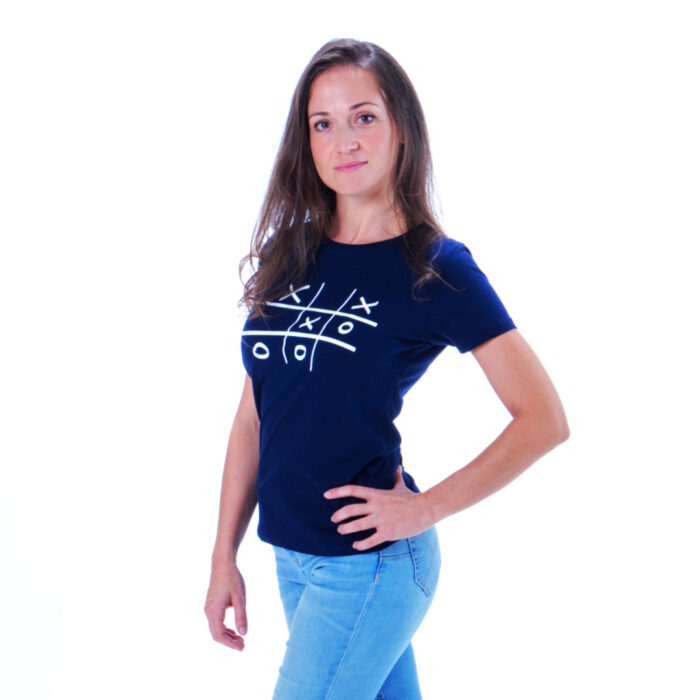 Almost Tris - Image 4