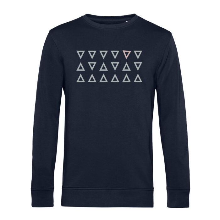 Triangles